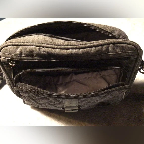 lug Carousel & lug Double Decker Bundle - Picture 8 of 10